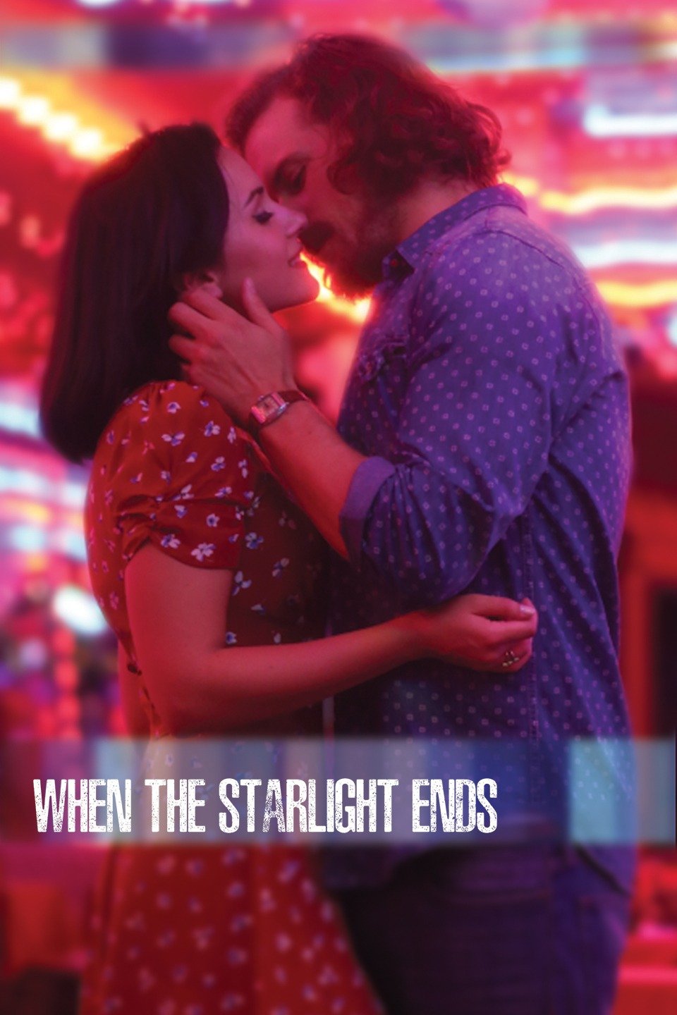 When the Starlight Ends (2016) [2240] (A1717495220) [[Movies]] --Plex--